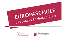 Europaschule Rheinland-Pfalz