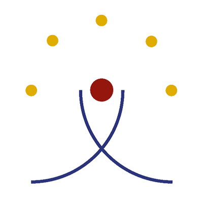 Standard Blog Beitrag