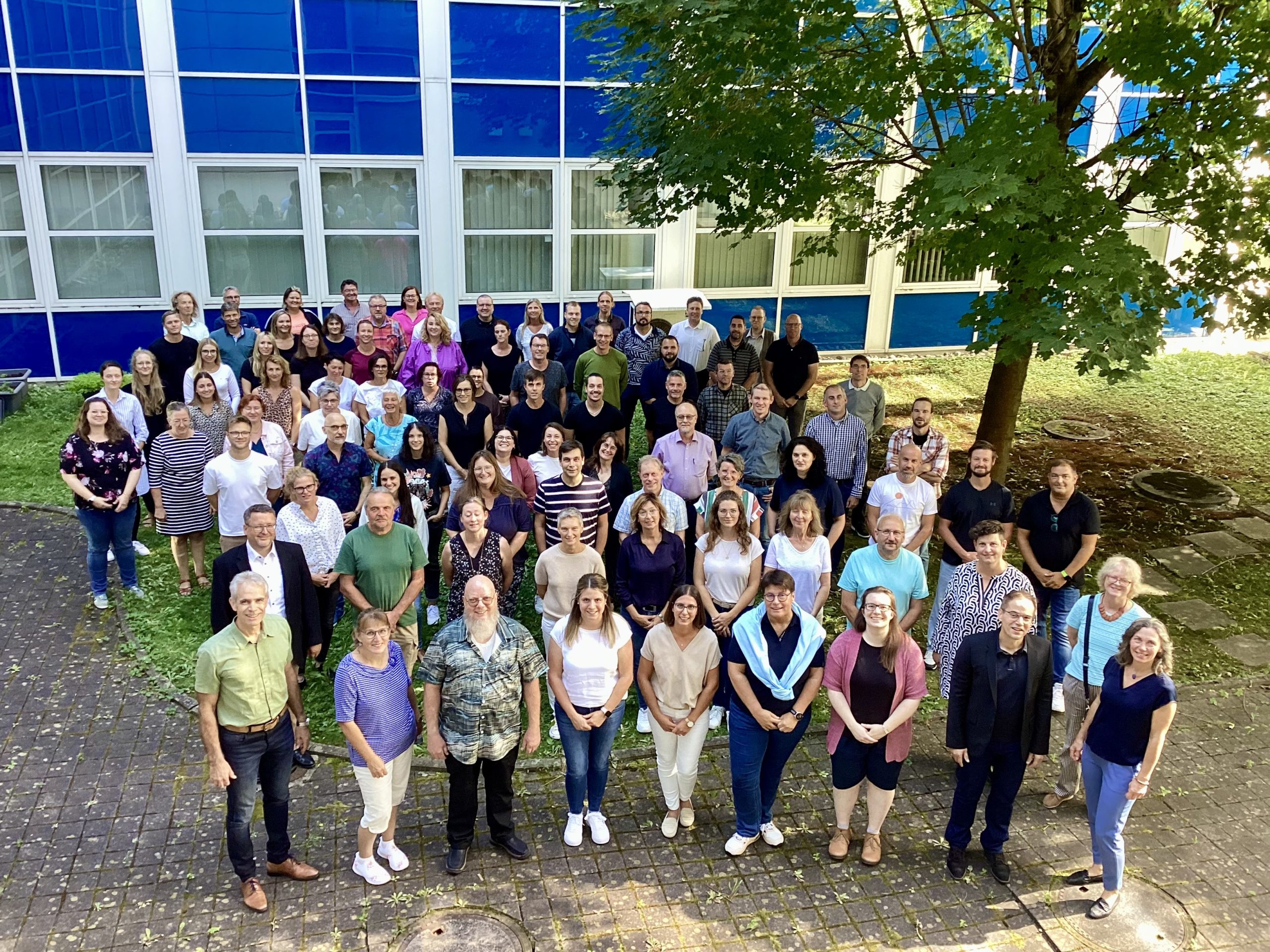 IMG 0038 Kollegium 2022/2023